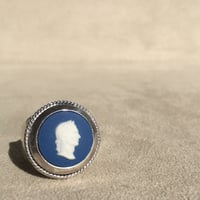 ADAM BLUE1