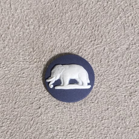 ELEPHANT NAVY