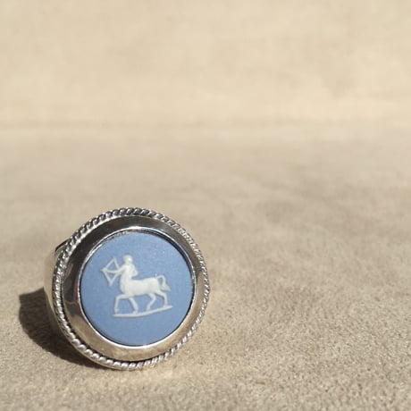 CENTAUR LIGHT BLUE