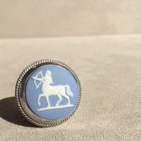 CENTAUR LIGHT BLUE