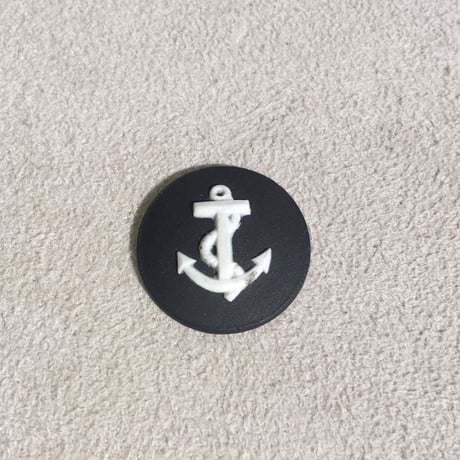 ANCHOR  BLACK