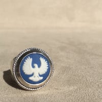 EAGLE NAVY
