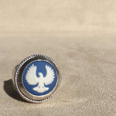 EAGLE NAVY
