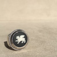 GRIFFON BLACK1