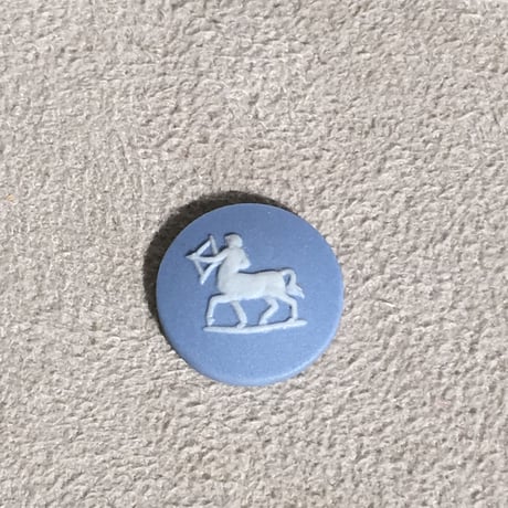 CENTAUR LIGHT BLUE