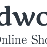 Fieldworks Online Shop