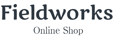 Fieldworks Online Shop