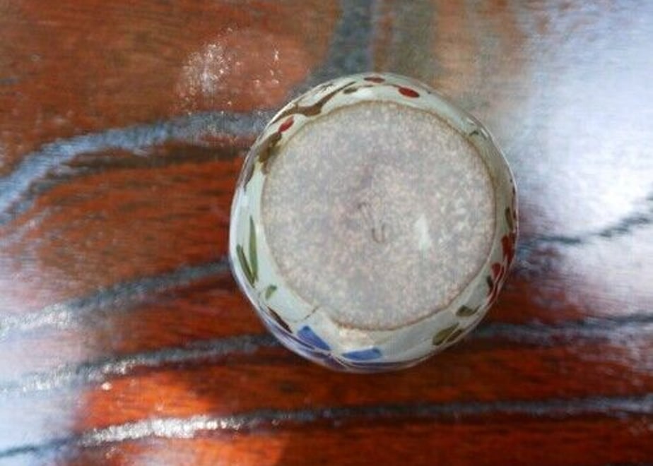 60b4bc7bf8440a21abbbc42d