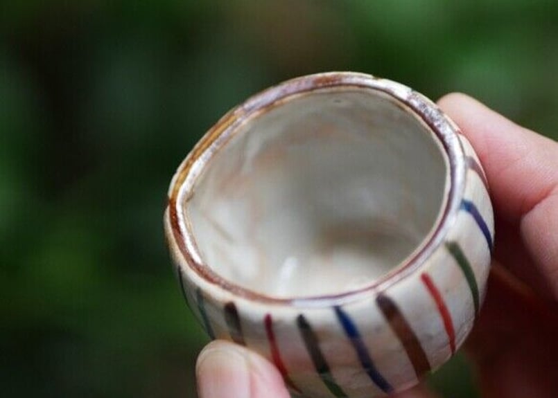 新品 有田焼 ミニ壺 新生活 節句 お祝い 09-61-0090-h_02.jpg