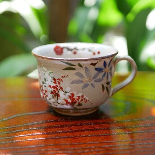 菓子鉢■三玄窯 絵唐津 菓子皿 菓子器 飾り皿 お茶道具 古美術 時代物 骨董■ Yahoo!オークション - 菓子鉢 三玄窯 絵唐津 菓子皿 菓子器 飾り