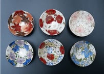 ぐい呑みセット