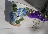 紅葉透かし 香炉 | 【公式オンラインショップ】京のやきもの