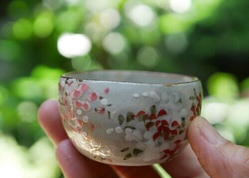 草を喰む - 京都「なかひがし」の四季【ケース付】 草をはむ: 京都なかひがしの四季 | 柏井 壽, 洋志, 管 |本