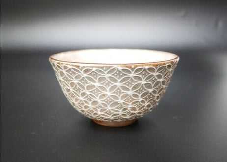 竜泉　桔梗　茶碗 CATEGORY 茶碗 | 【公式オンラインショップ】京のやきもの わくわく