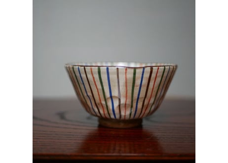 CATEGORY 茶碗 | 【公式オンラインショップ】京のやきもの わくわく