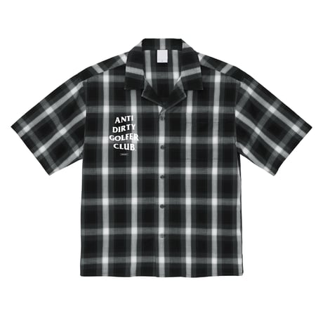 NPg-260626-SS-02