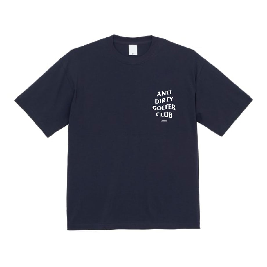 65ea9ec04adc320195e1f8f5