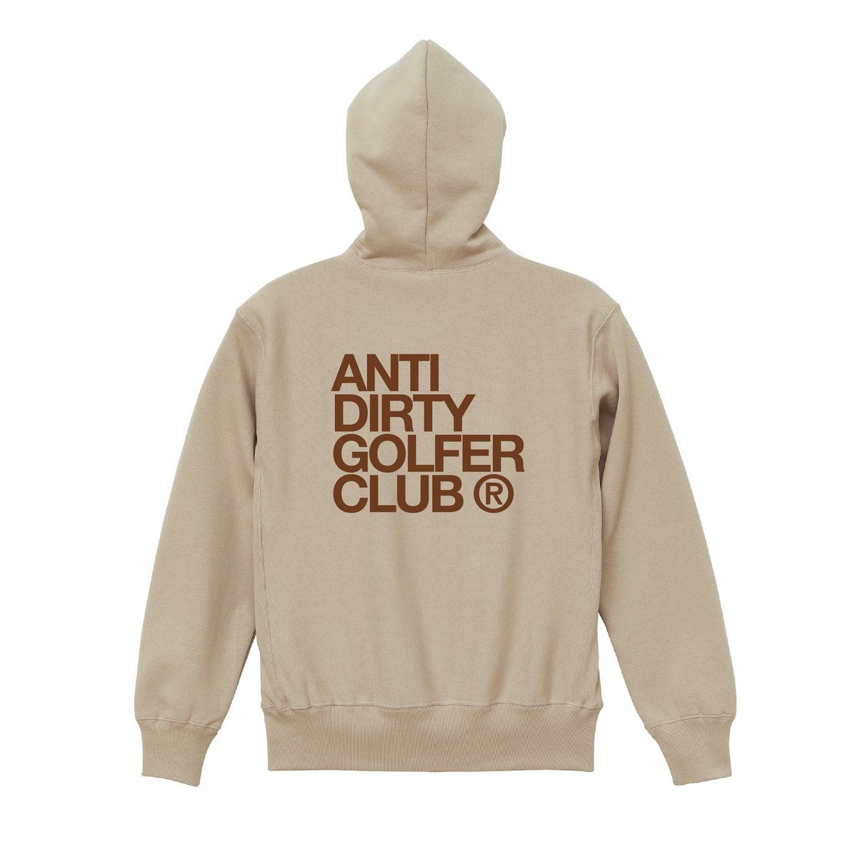 NP-260129-HD-04 | “NOPOINT”