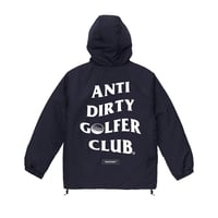 NP-260129-HD-01 | “NOPOINT”