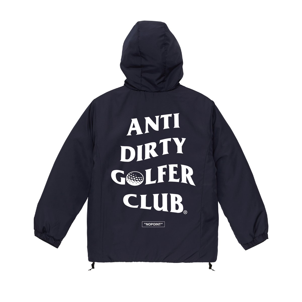 NP-260129-JK-02 | “NOPOINT”