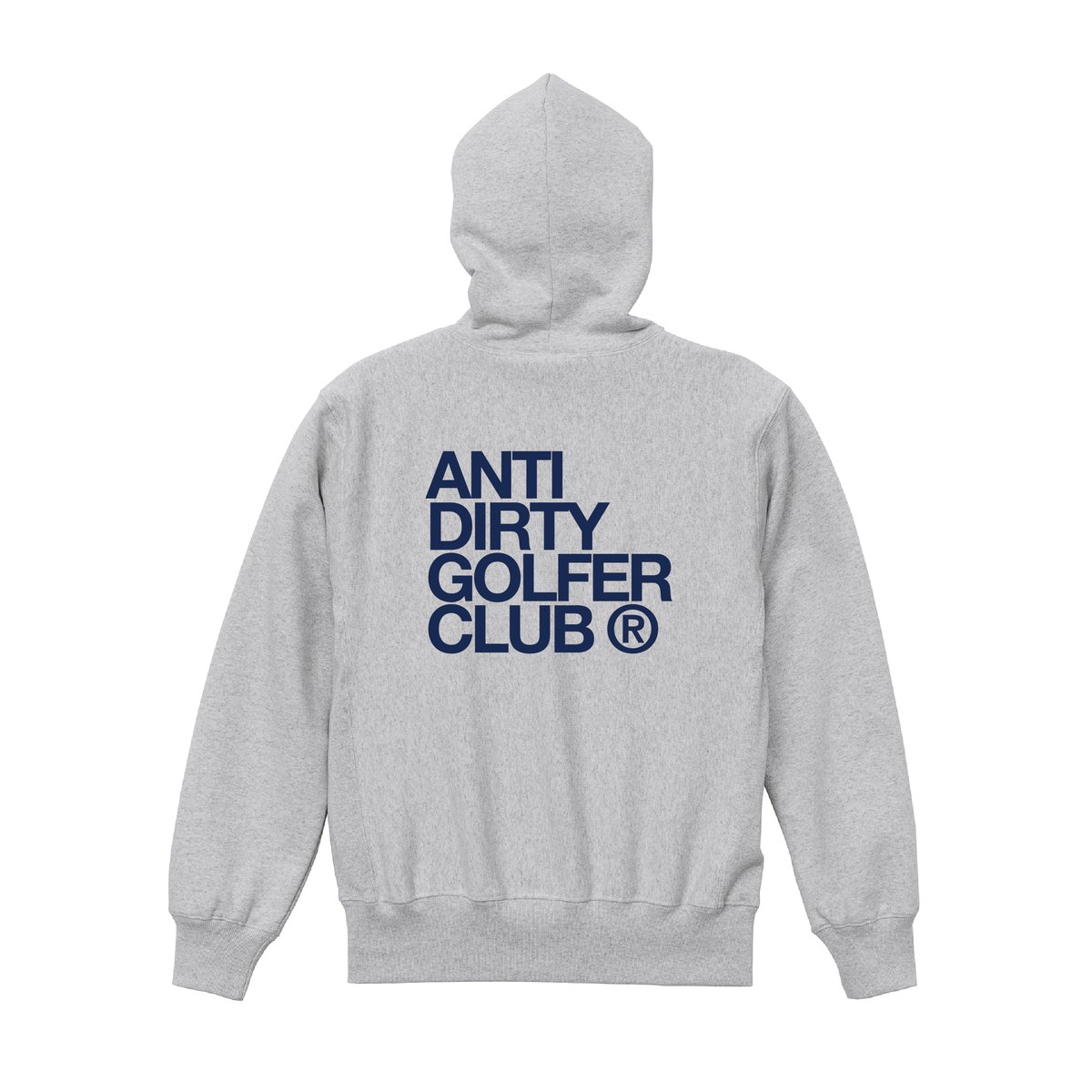 NP-260129-HD-02 | “NOPOINT”