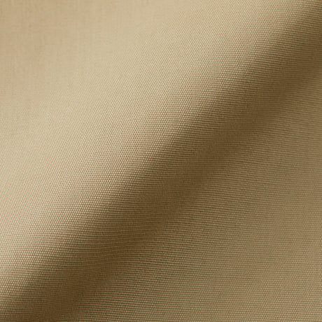 NPg-260327-SWT-02