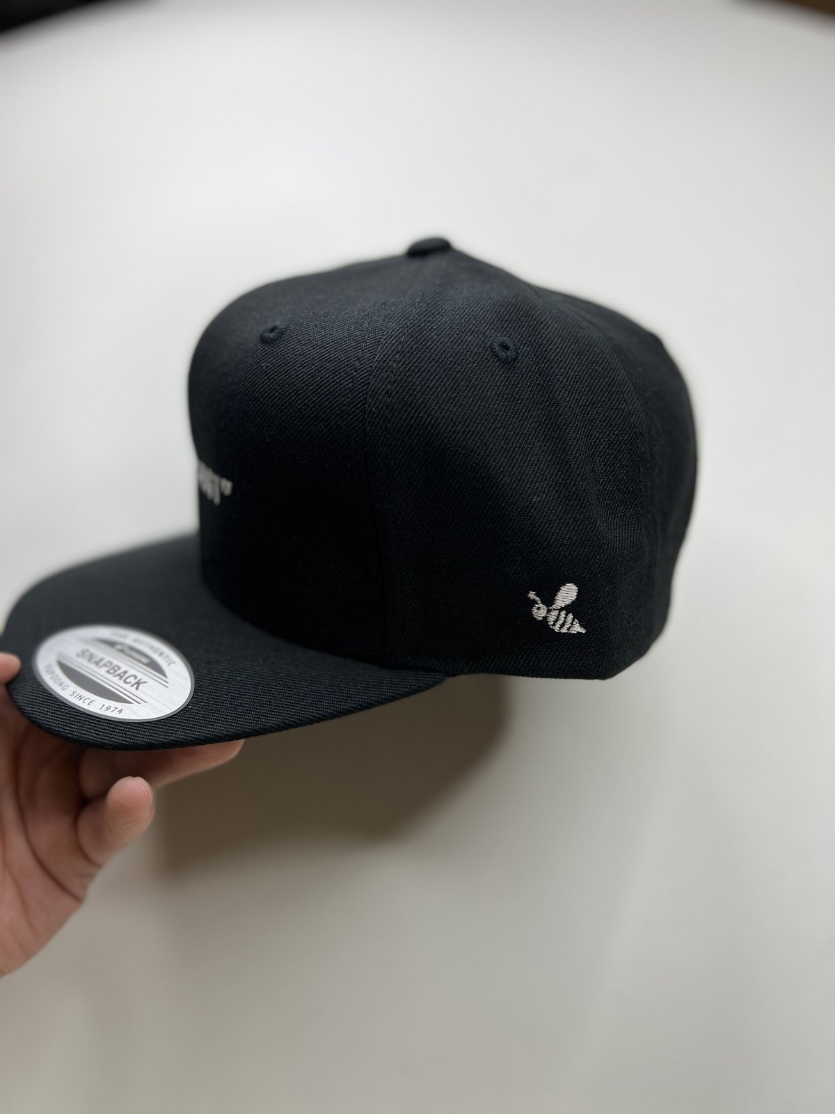 ANTI DIRTY GOLFER CLUB キャップ NOPOINTノーポイントANTI DIRTY GOLFER CLUB キャップ