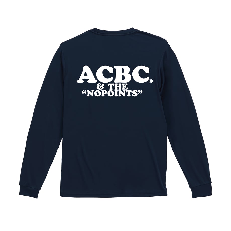 689d65dc69abcc35d00d999f