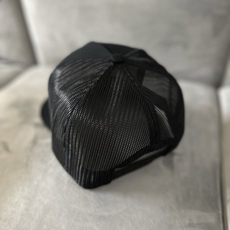 NPg-241122-SB-01