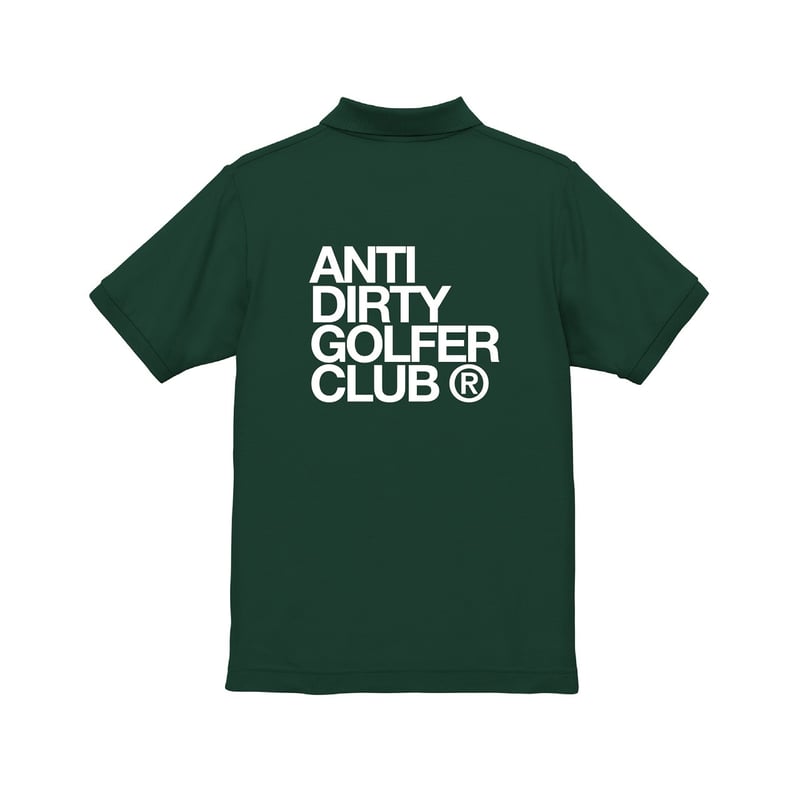 NOPOINT ANTI DIRTY BULK CLUB ウォーム ジャケット 𝗡𝗢𝗣𝗢𝗜𝗡𝗧” ™️ (@nopoint.official) • Instagram photos and videos