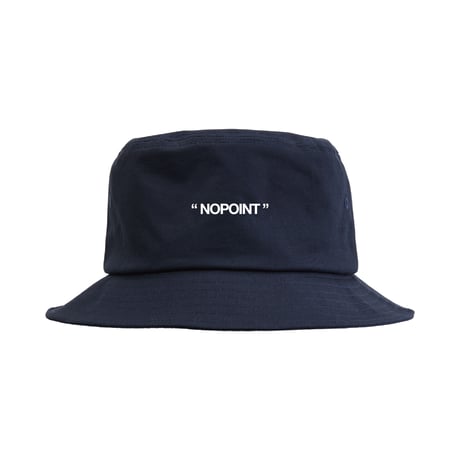 NPg-260327-HT-03