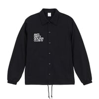 NPg-260425-CJK-01