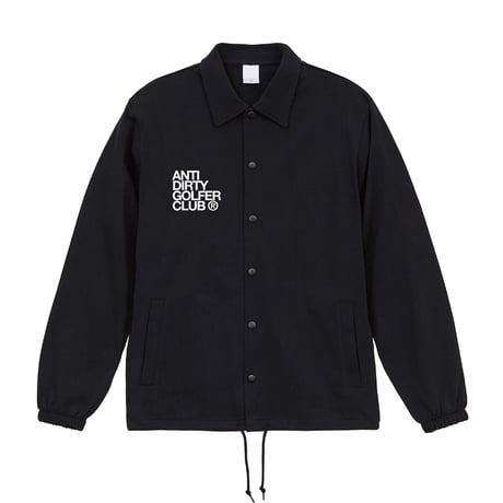 NPg-260425-CJK-01