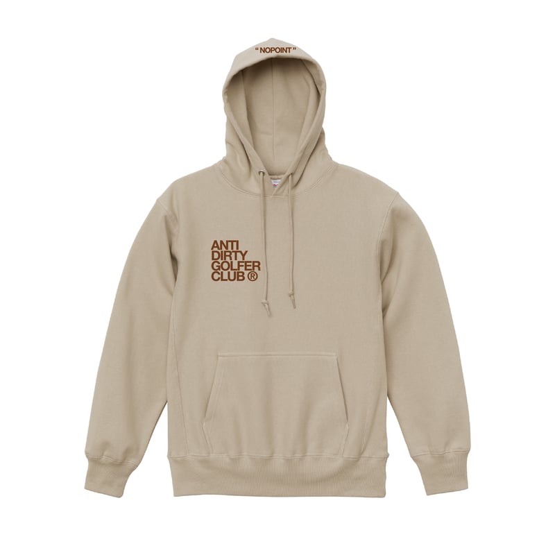 NP-260129-HD-04 | “NOPOINT”