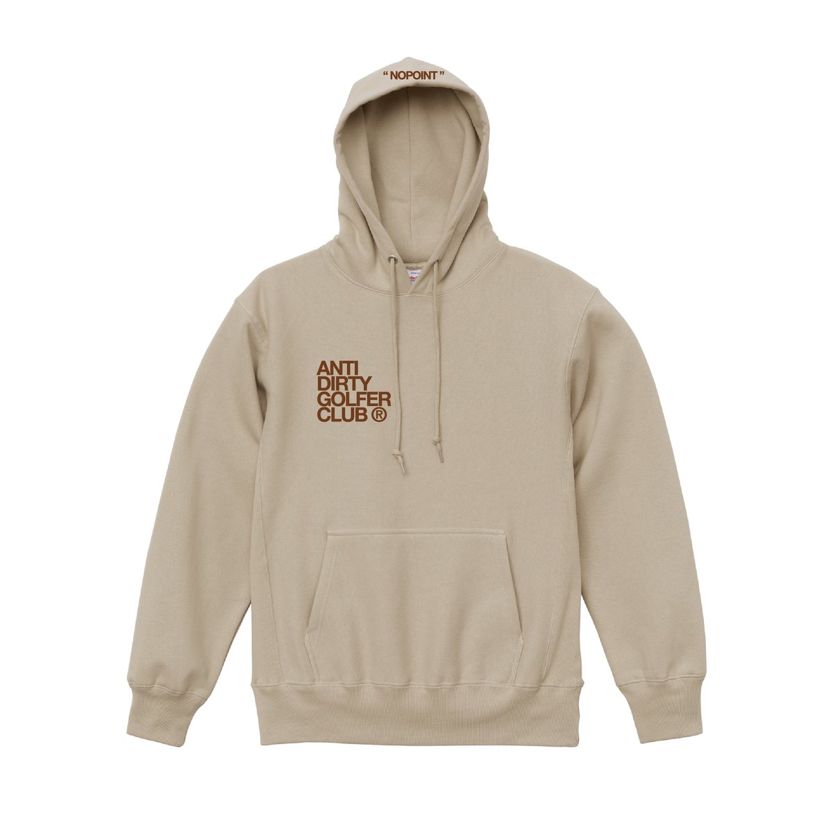 NP-260129-HD-04 | “NOPOINT”