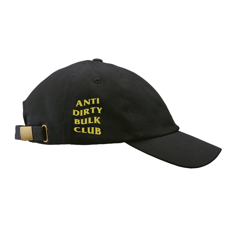 ANTI DIRTY GOLFER CLUB ナイロンパンツ ANTI DIRTY GOLFER CLUB ナイロンパンツ Mサイズ CATEGORY GOLF