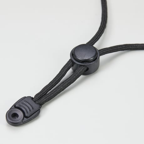 NPg-260327-SC-03