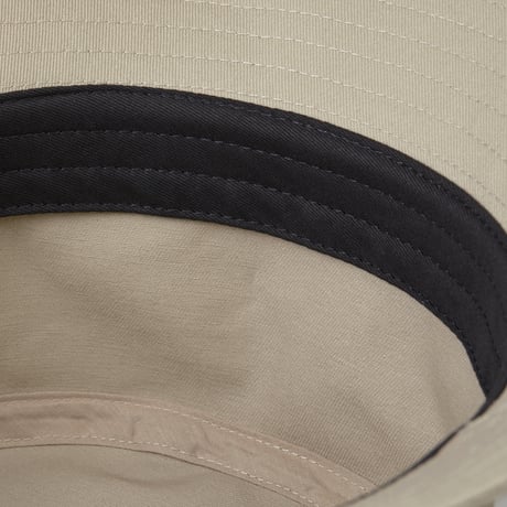 NPg-260327-HT-02