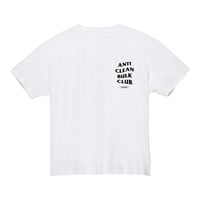 ANTI DURTY BULK CLUB ジャケット トレーニング M fit=scale-down,w=1200