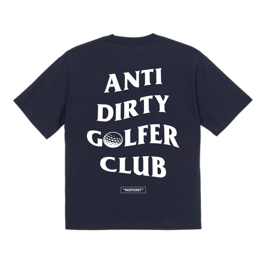65ea9ec04adc320195e1f8f5