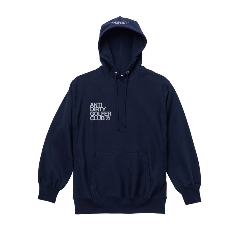 NP-260129-HD-03 | “NOPOINT”