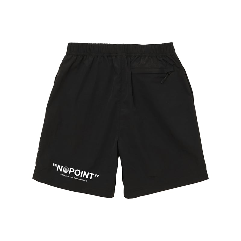 NPg-250829-SP-01 | “NOPOINT”