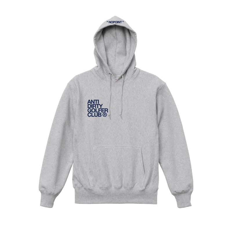 NP-260129-HD-02 | “NOPOINT”