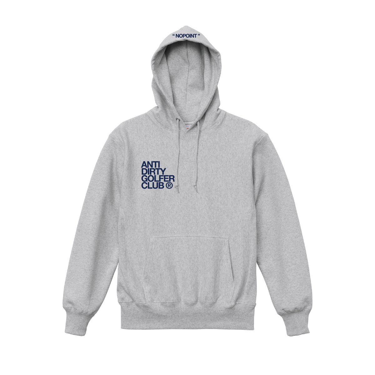 NP-260129-HD-02 | “NOPOINT”