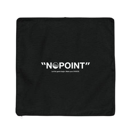 NPg-251003-CS-00