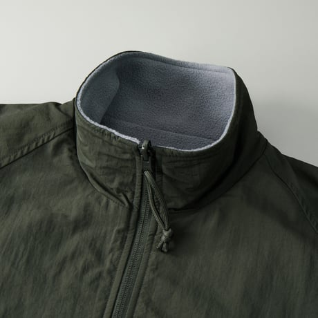 NPg-260102-JK-03