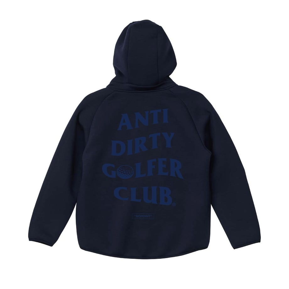 6928605dd587421e0cc14981