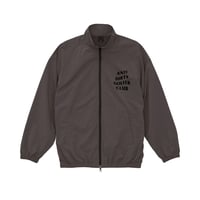 NPg-250222-JK-01