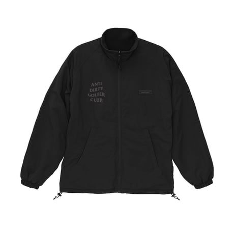 NPg-260102-JK-01