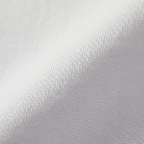 NPg-260704-ST-01